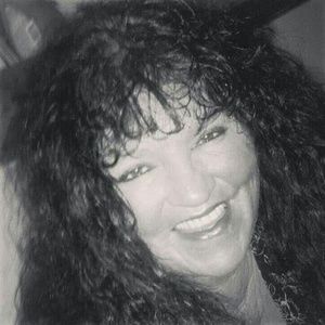 Meet your Posher, Peggy